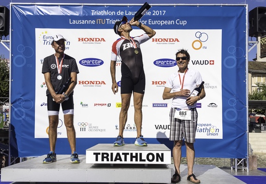 TriathlonLausanne2017-4306